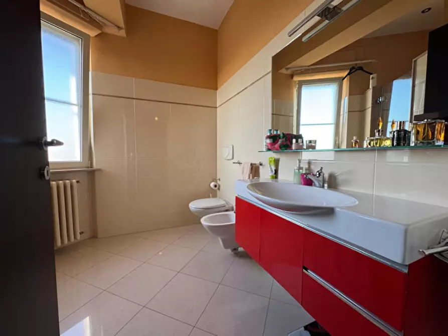 Immagine 23 di Appartamento in vendita  a Matera