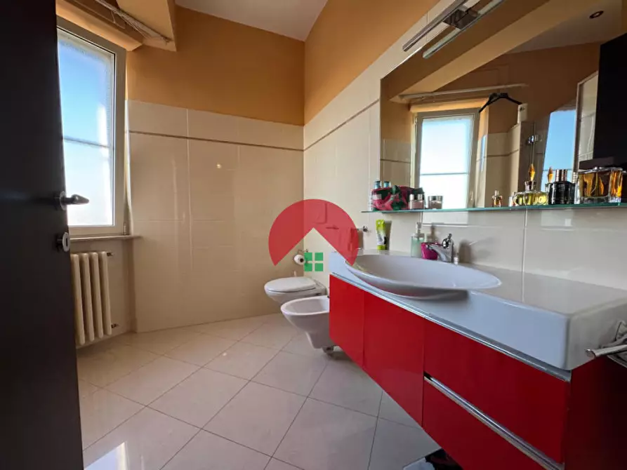 Immagine 24 di Appartamento in vendita  in Via San Pardo a Matera