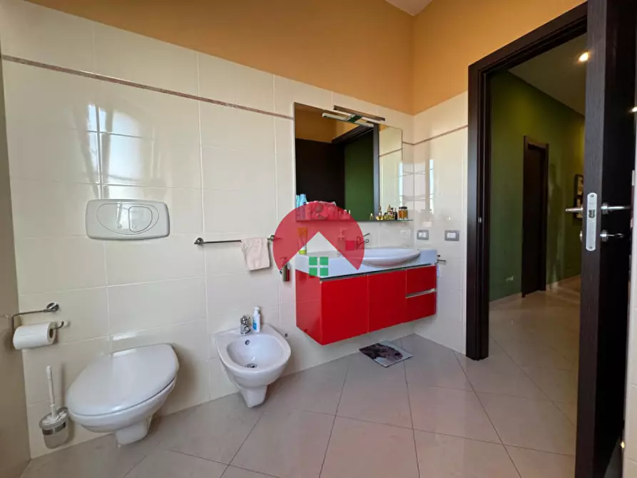 Immagine 26 di Appartamento in vendita  in Via San Pardo a Matera