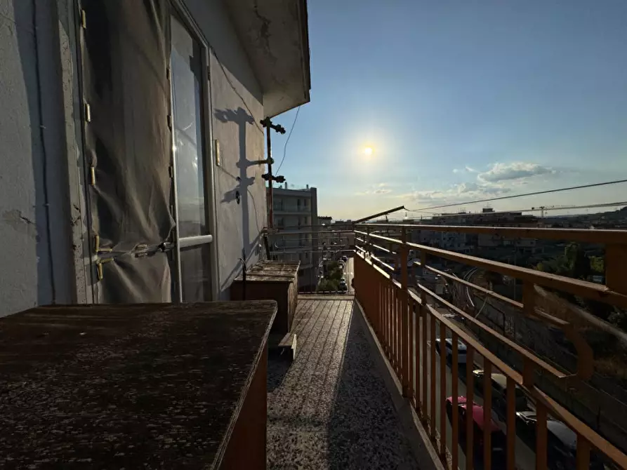 Immagine 28 di Appartamento in vendita  a Matera