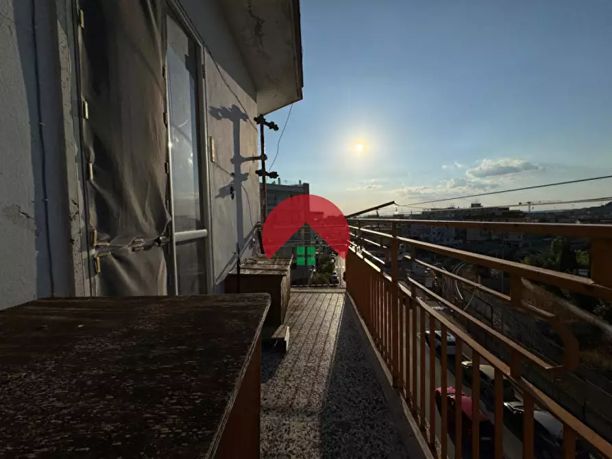 Immagine 28 di Appartamento in vendita  in Via San Pardo a Matera