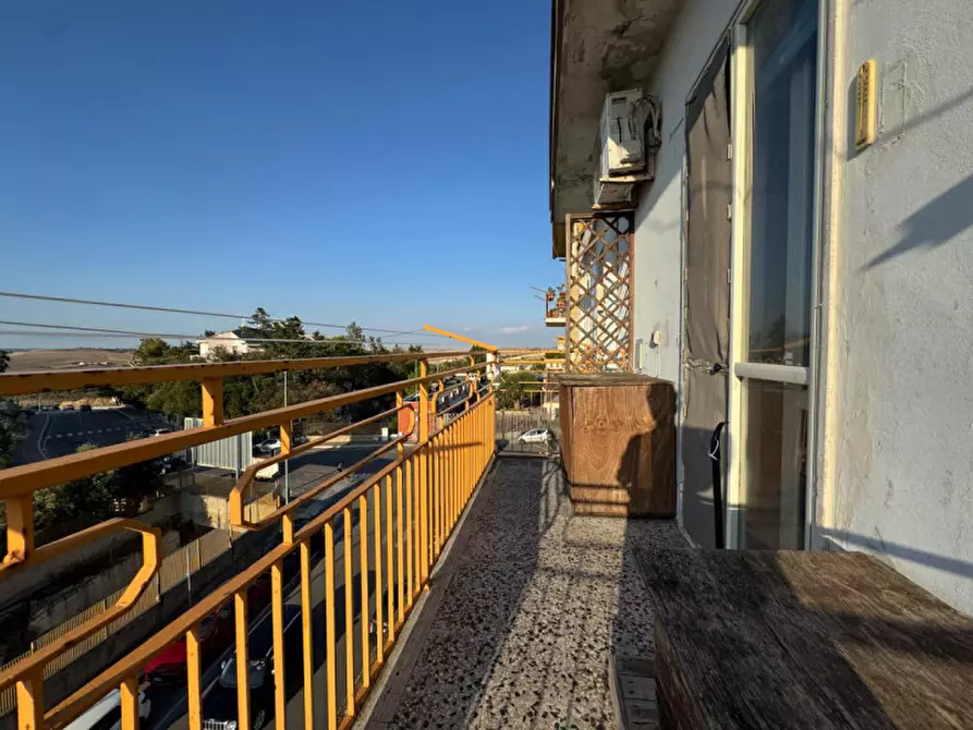 Immagine 29 di Appartamento in vendita  a Matera