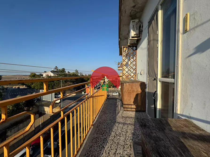 Immagine 29 di Appartamento in vendita  in Via San Pardo a Matera