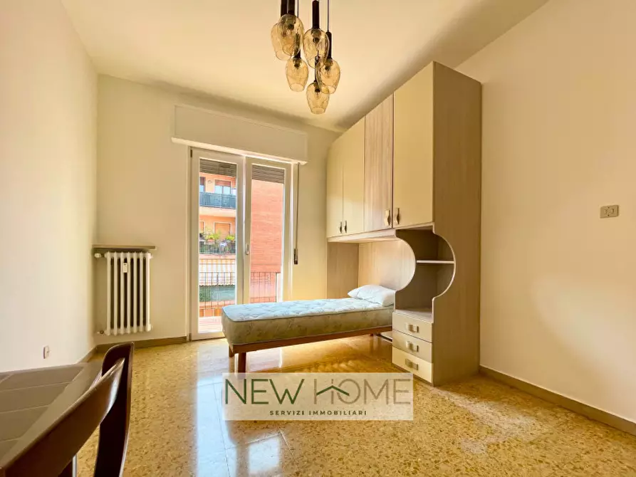 Immagine 1 di Camera in affitto  in Via Merano 3 a Verona