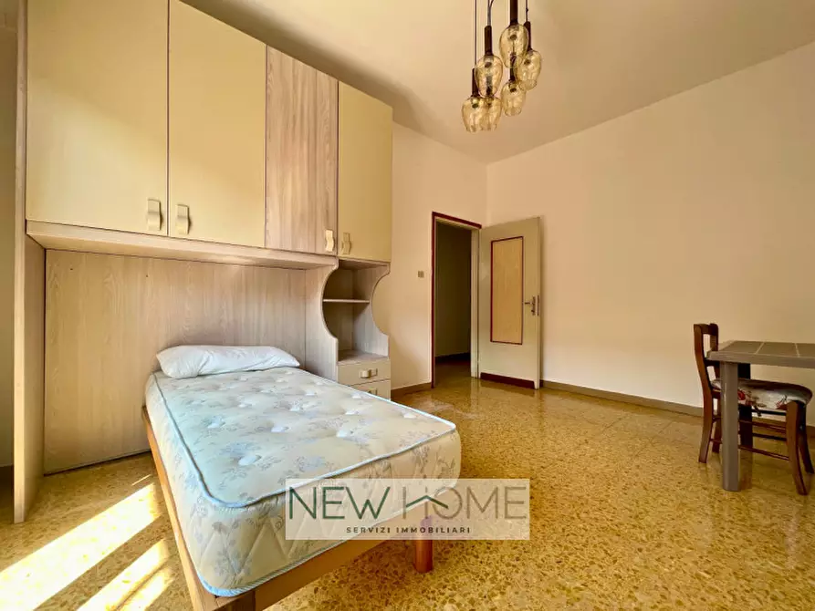 Immagine 2 di Camera in affitto  in Via Merano 3 a Verona