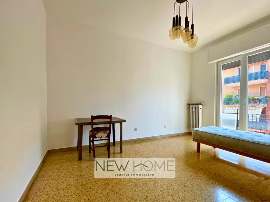 Immagine 3 di Camera in affitto  in Via Merano 3 a Verona