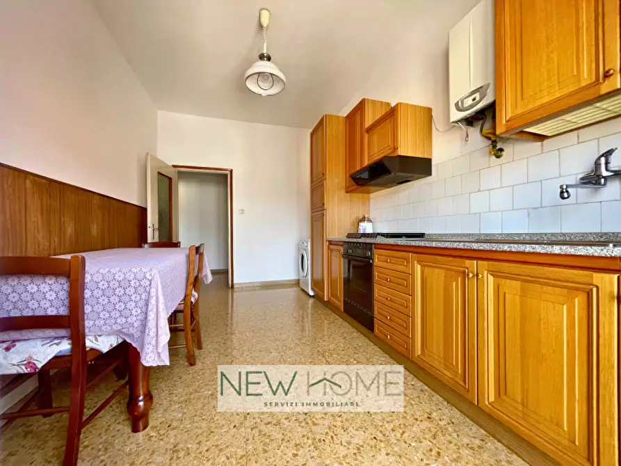 Immagine 5 di Camera in affitto  in Via Merano 3 a Verona