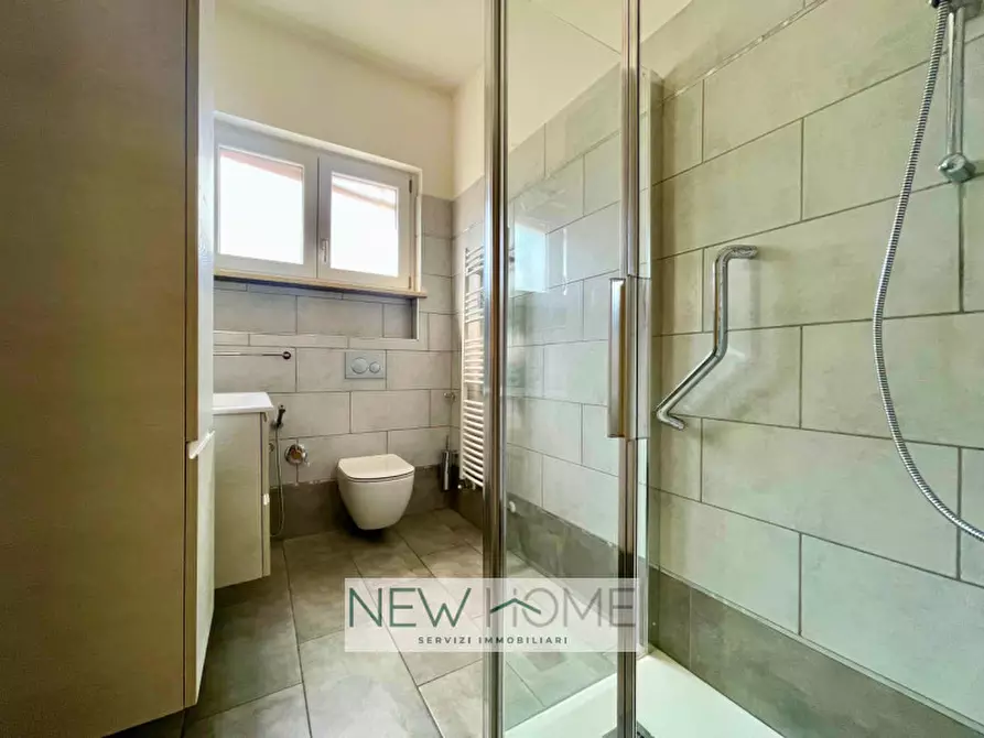 Immagine 7 di Camera in affitto  in Via Merano 3 a Verona