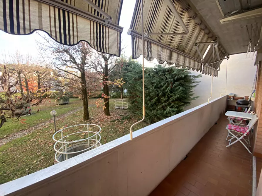 Immagine 1 di Appartamento in vendita  in Corso Michele Coppino 13 a Alba