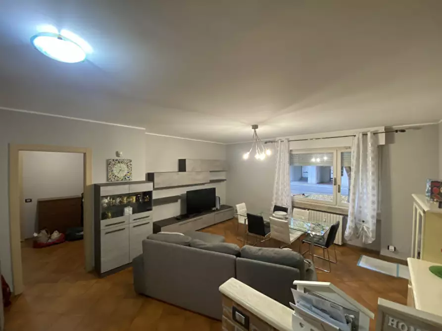 Immagine 6 di Appartamento in vendita  in Corso Michele Coppino 13 a Alba