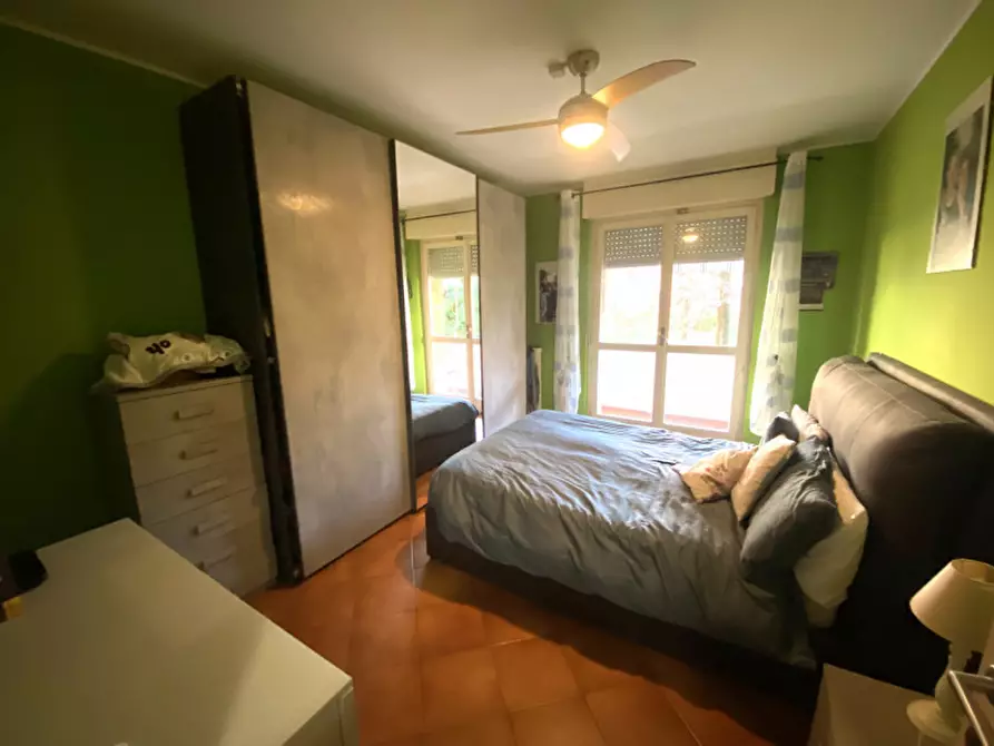 Immagine 14 di Appartamento in vendita  in Corso Michele Coppino 13 a Alba