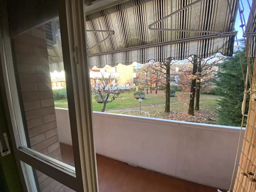 Immagine 15 di Appartamento in vendita  in Corso Michele Coppino 13 a Alba