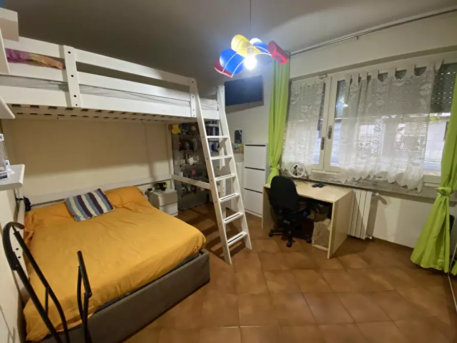 Immagine 17 di Appartamento in vendita  in Corso Michele Coppino 13 a Alba