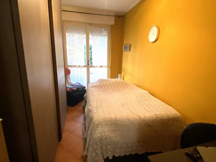 Immagine 18 di Appartamento in vendita  in Corso Michele Coppino 13 a Alba