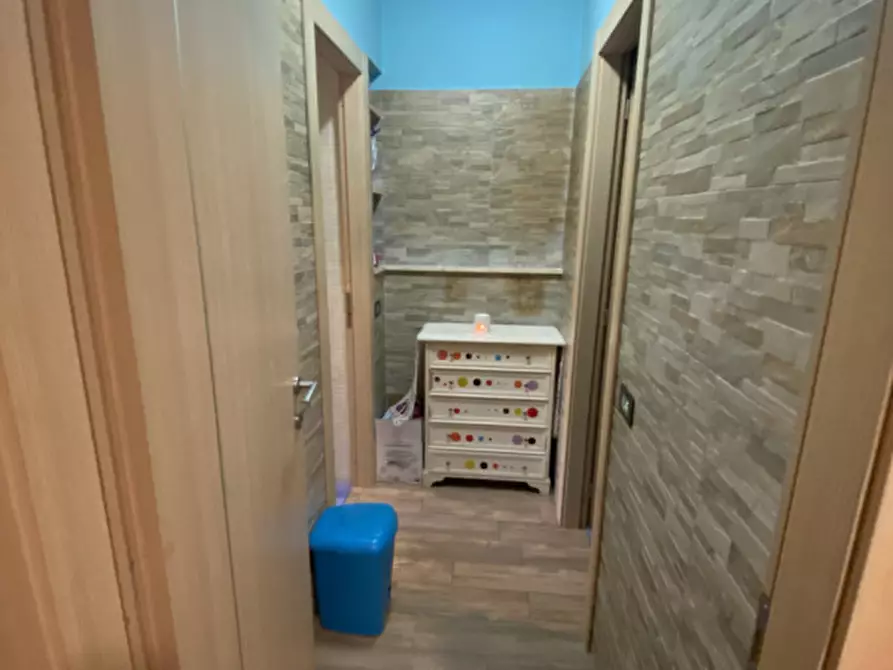 Immagine 19 di Appartamento in vendita  in Corso Michele Coppino 13 a Alba