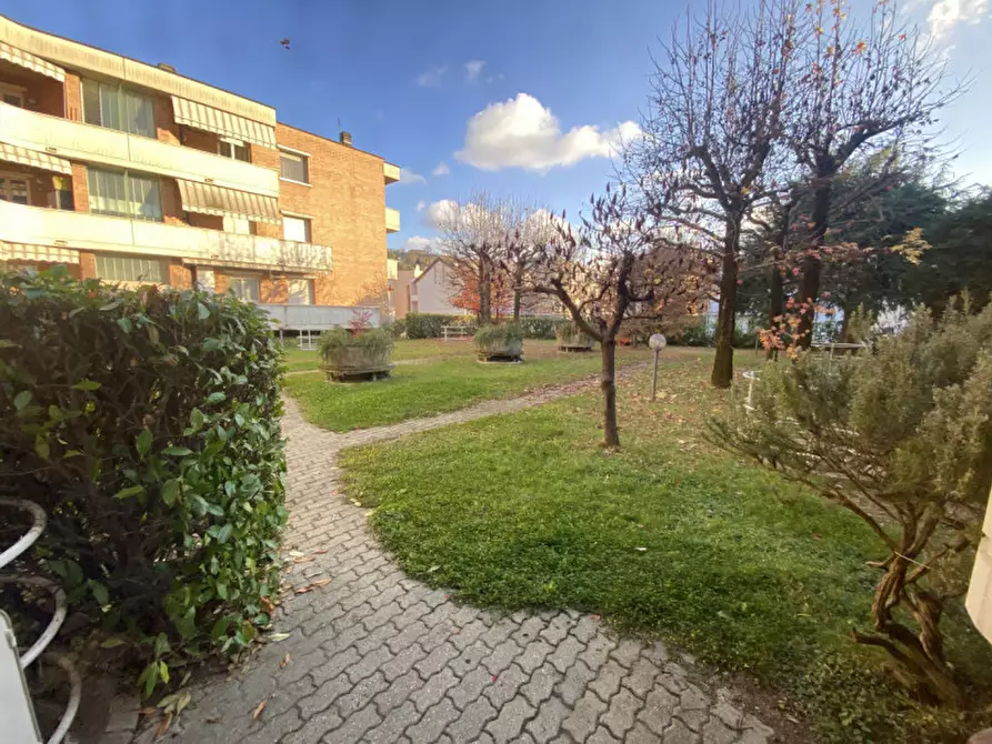 Immagine 24 di Appartamento in vendita  in Corso Michele Coppino 13 a Alba