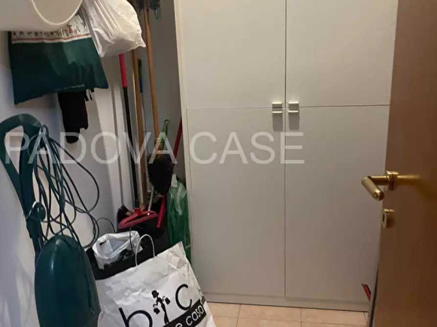 Immagine 18 di Appartamento in vendita  in Via Novara a Padova