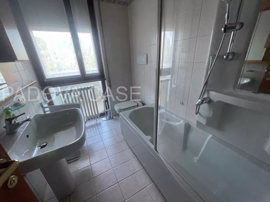 Immagine 27 di Appartamento in vendita  in Via Novara a Padova