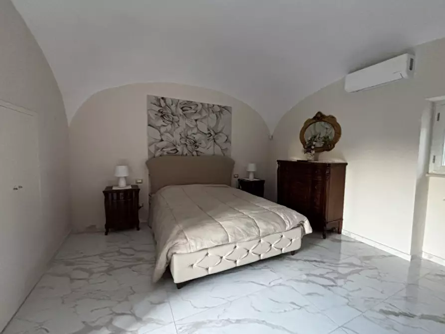 Immagine 9 di Appartamento in affitto  in VIA LAZIO N°3 a Torre Del Greco