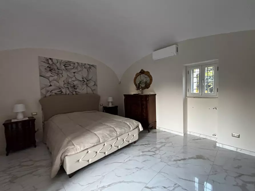 Immagine 11 di Appartamento in affitto  in VIA LAZIO N°3 a Torre Del Greco