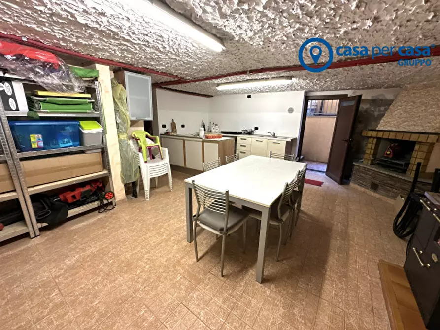 Immagine 17 di Casa bifamiliare in vendita  in Rovigo, via Olmo a Pontecchio Polesine