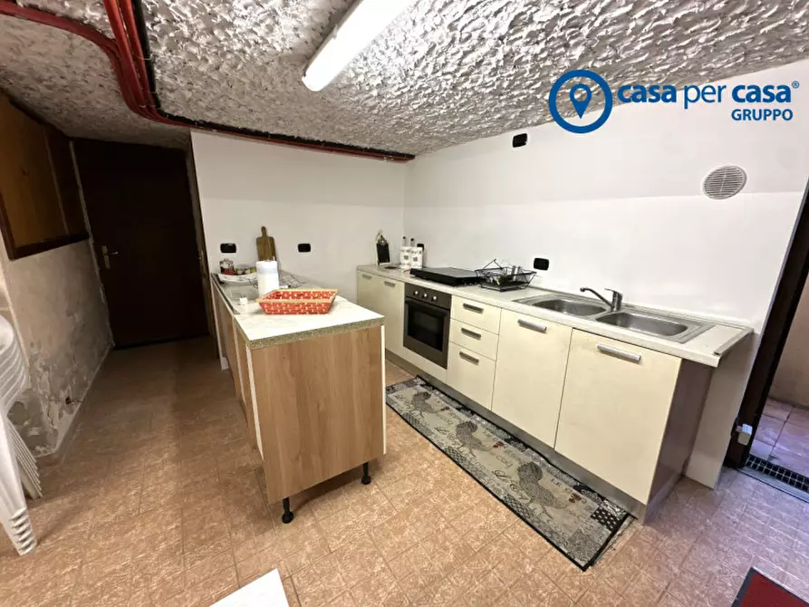 Immagine 18 di Casa bifamiliare in vendita  in Rovigo, via Olmo a Pontecchio Polesine