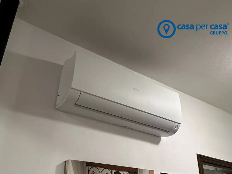 Immagine 22 di Casa bifamiliare in vendita  in Rovigo, via Olmo a Pontecchio Polesine