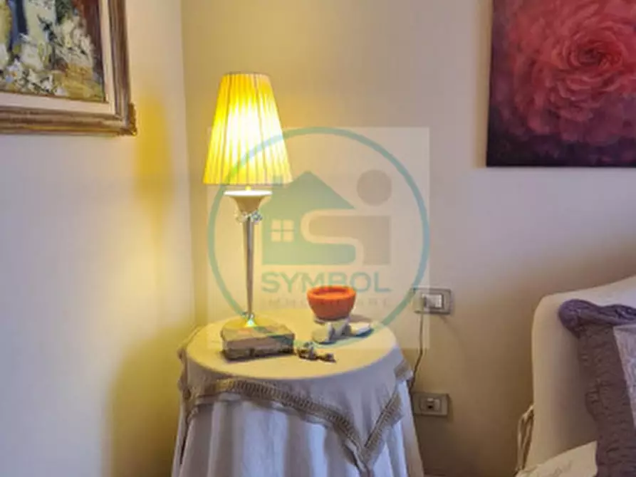 Immagine 15 di Casa bifamiliare in vendita  in Via Marco Polo a Salzano