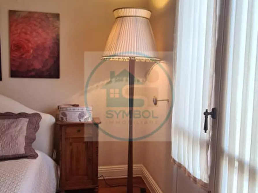 Immagine 16 di Casa bifamiliare in vendita  in Via Marco Polo a Salzano