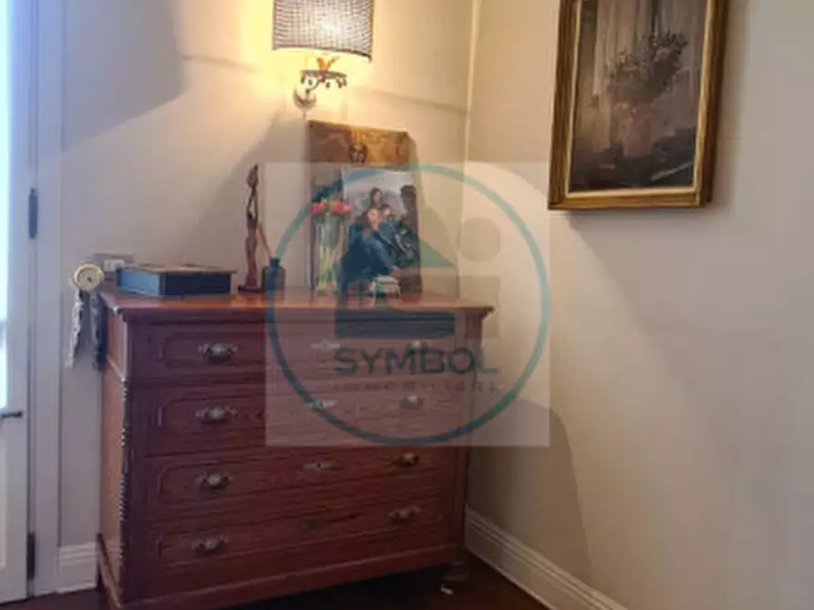 Immagine 20 di Casa bifamiliare in vendita  in Via Marco Polo a Salzano