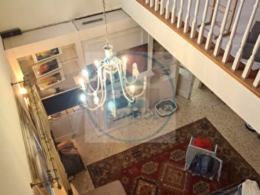 Immagine 26 di Casa bifamiliare in vendita  in Via Marco Polo a Salzano