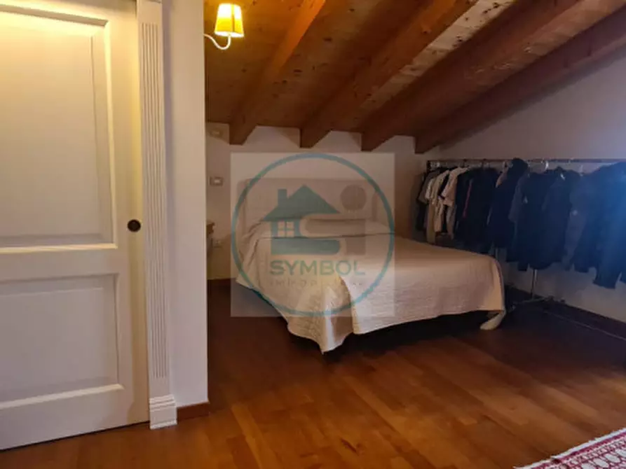 Immagine 23 di Casa bifamiliare in vendita  in Via Marco Polo a Salzano