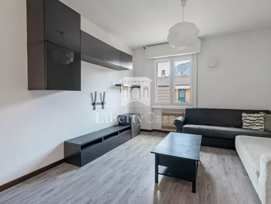 Immagine 3 di Appartamento in vendita  in Via Poste a Vobarno