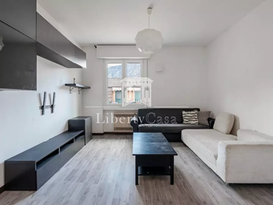 Immagine 4 di Appartamento in vendita  in Via Poste a Vobarno