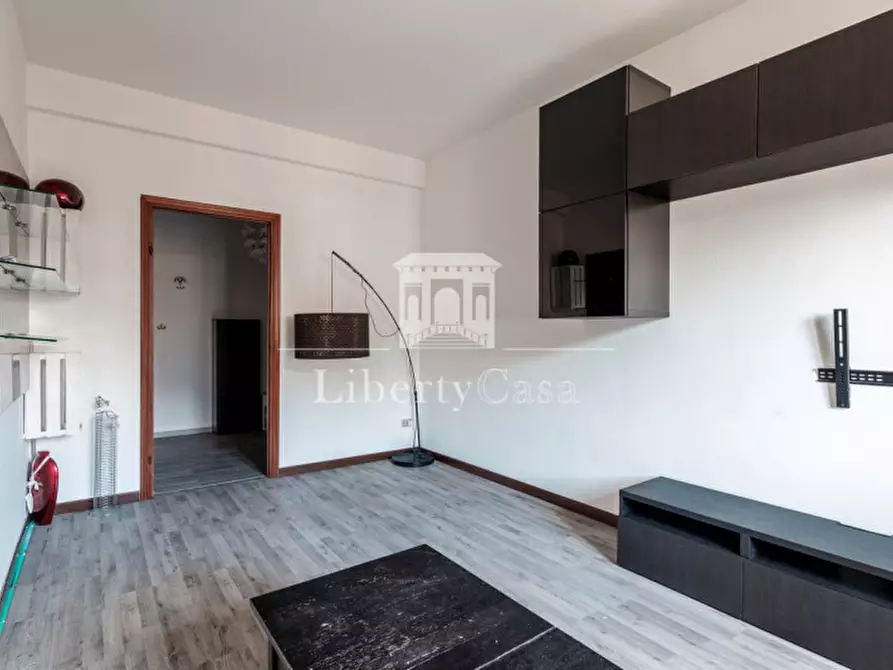 Immagine 6 di Appartamento in vendita  in Via Poste a Vobarno