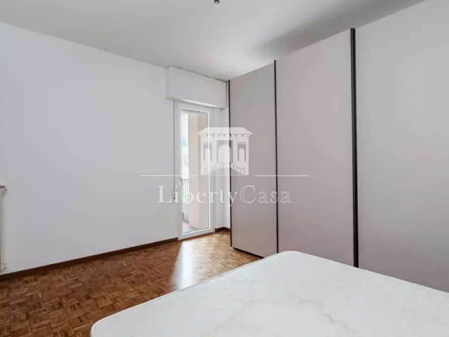 Immagine 14 di Appartamento in vendita  in Via Poste a Vobarno