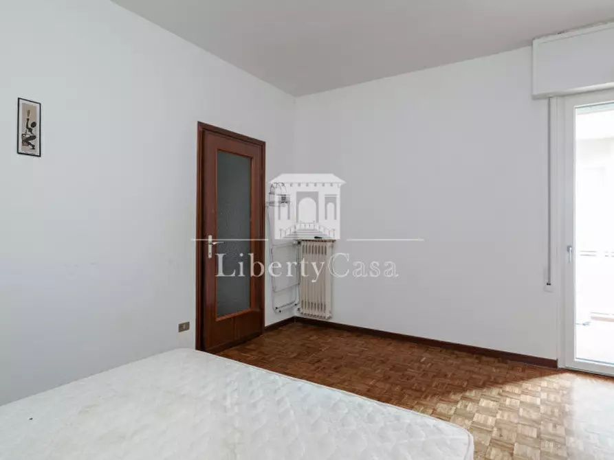 Immagine 15 di Appartamento in vendita  in Via Poste a Vobarno