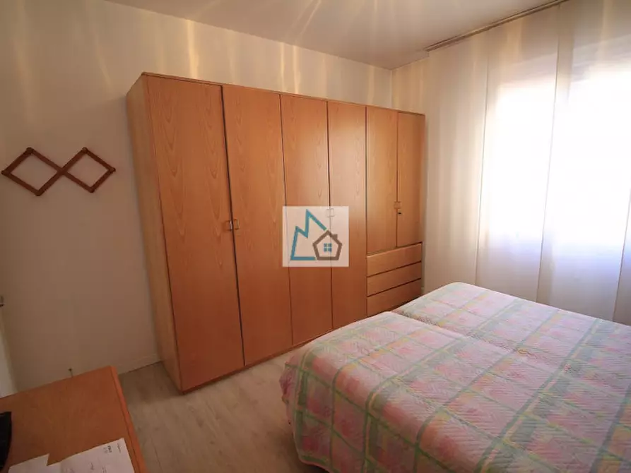 Immagine 7 di Appartamento in vendita  in Via Roma 17 a Tione Di Trento