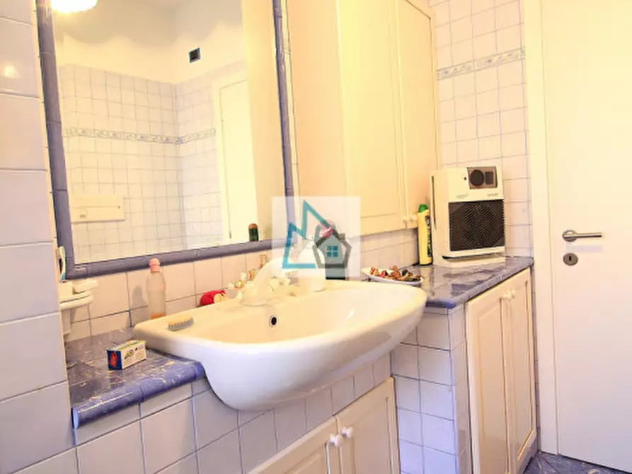 Immagine 11 di Appartamento in vendita  in Via Roma 17 a Tione Di Trento