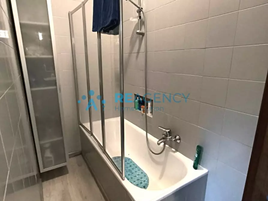 Immagine 7 di Appartamento in vendita  in Via don Giovanni Gasparoni a Vicenza