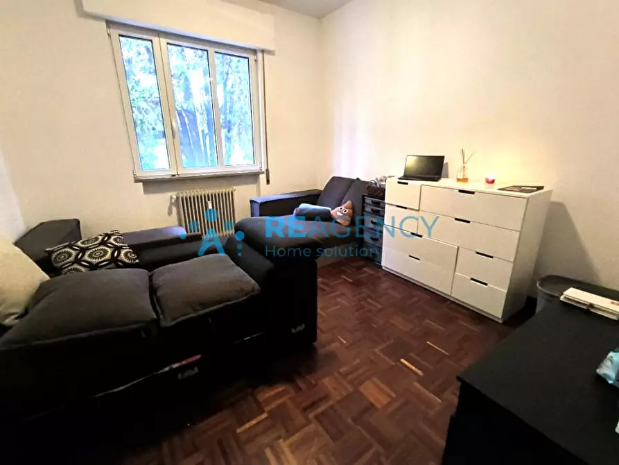 Immagine 11 di Appartamento in vendita  in Via don Giovanni Gasparoni a Vicenza