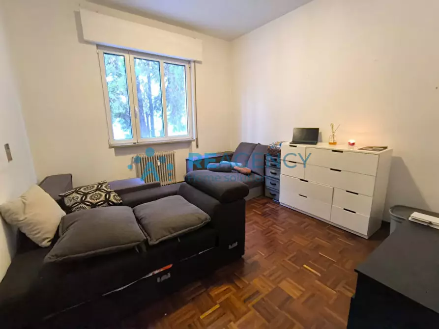 Immagine 12 di Appartamento in vendita  in Via don Giovanni Gasparoni a Vicenza