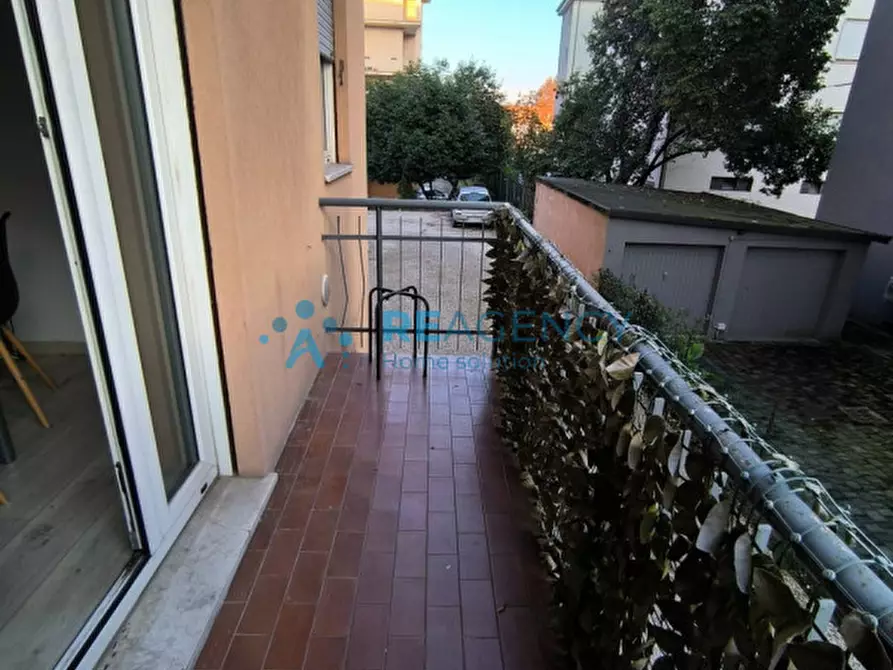 Immagine 13 di Appartamento in vendita  in Via don Giovanni Gasparoni a Vicenza