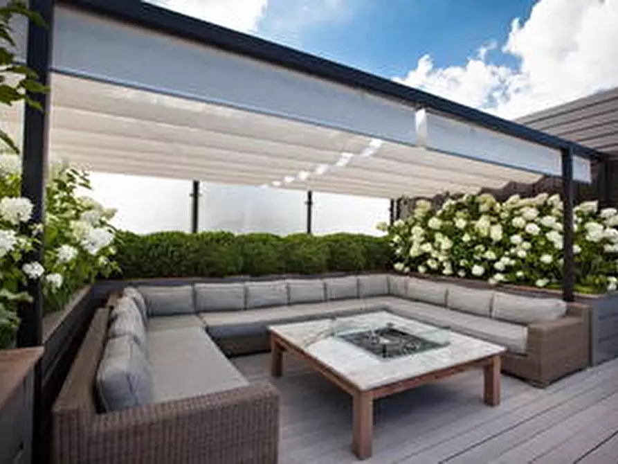 Immagine 1 di Attico in vendita  in Riviera dei Mugnai a Padova