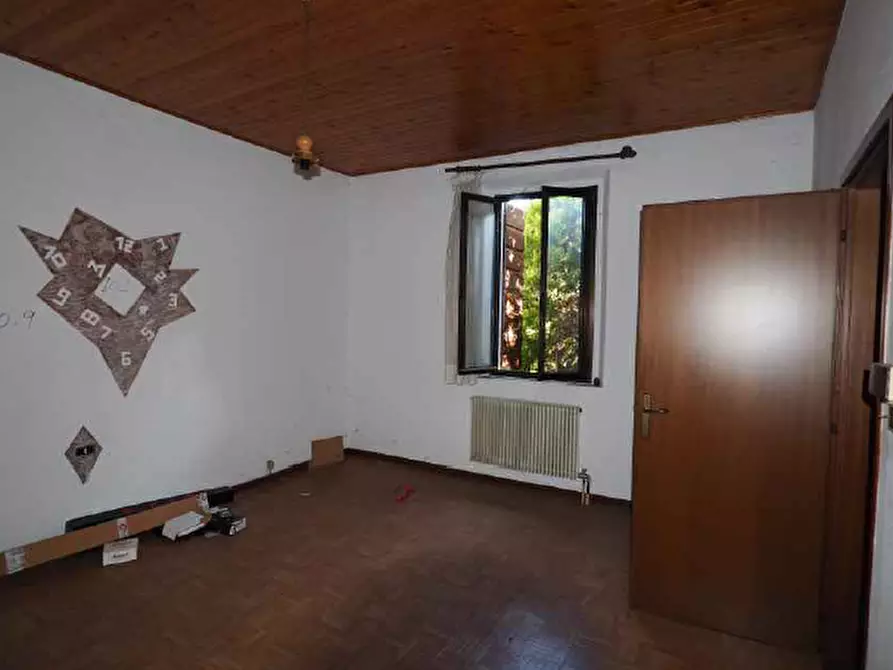 Immagine 10 di Villetta a schiera in vendita  in Via Udine, 23 a Pordenone