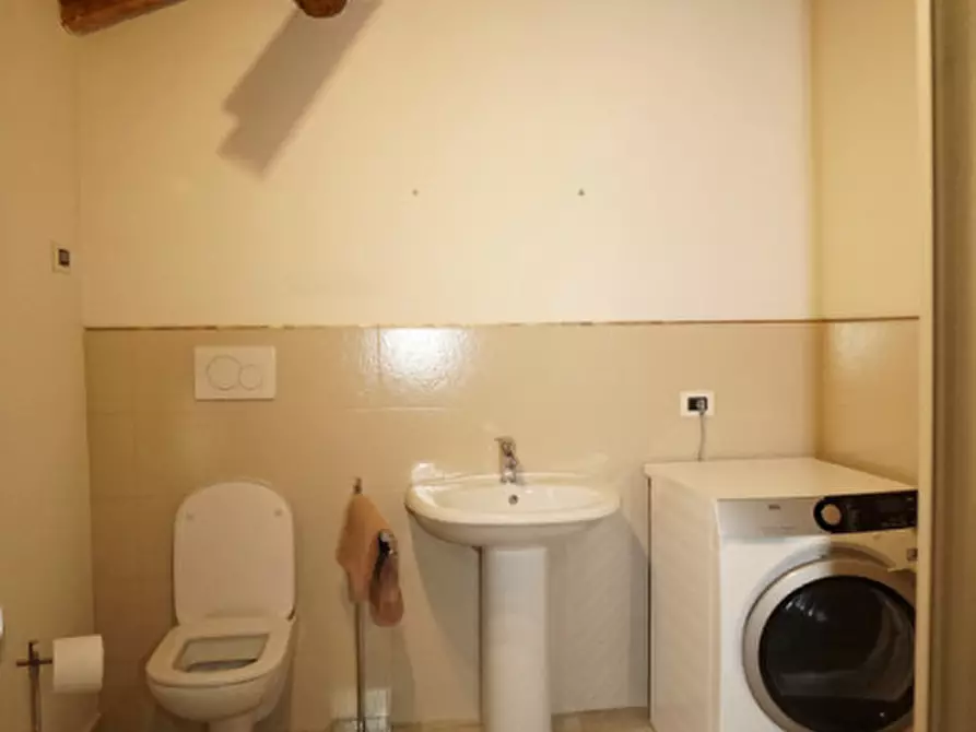 Immagine 20 di Villetta a schiera in vendita  a Roncà