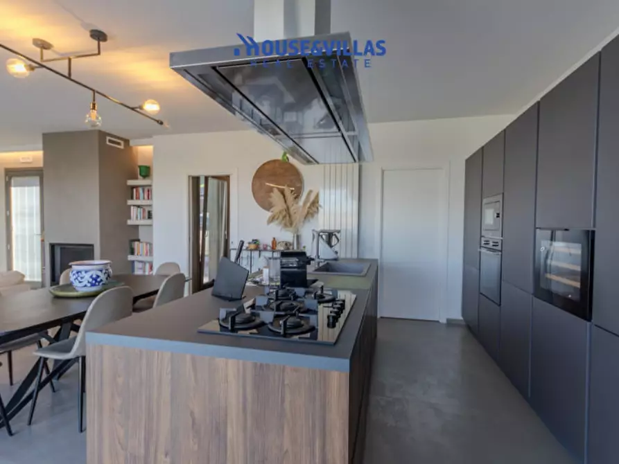 Immagine 16 di Villa in vendita  in cda niura a Noto