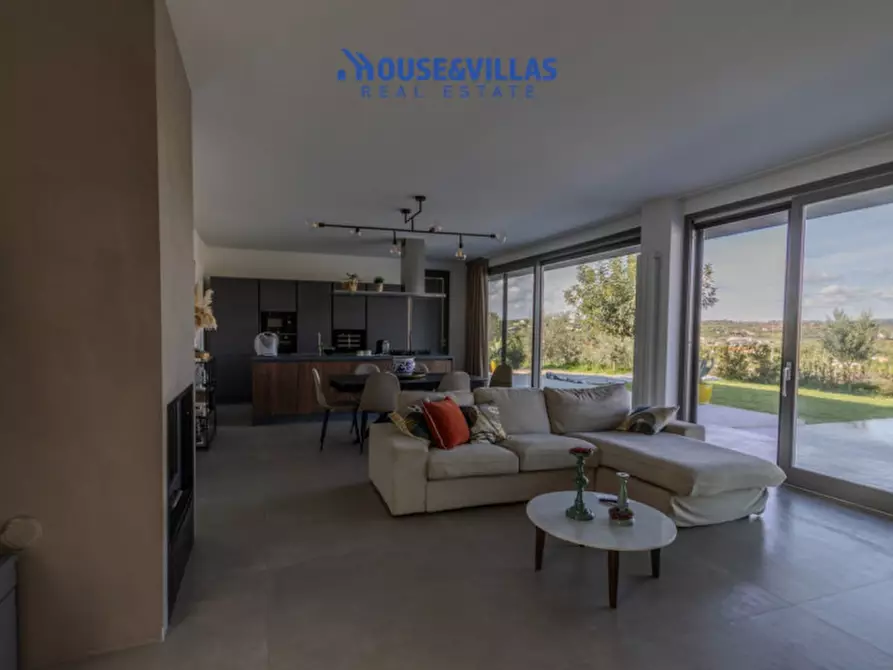 Immagine 17 di Villa in vendita  in cda niura a Noto