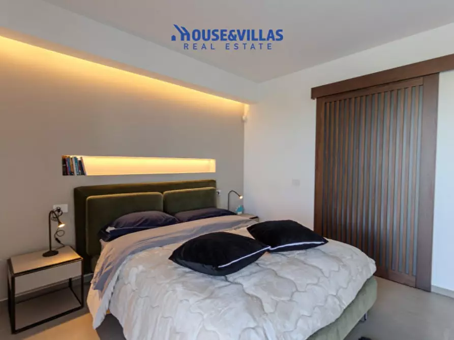 Immagine 22 di Villa in vendita  in cda niura a Noto