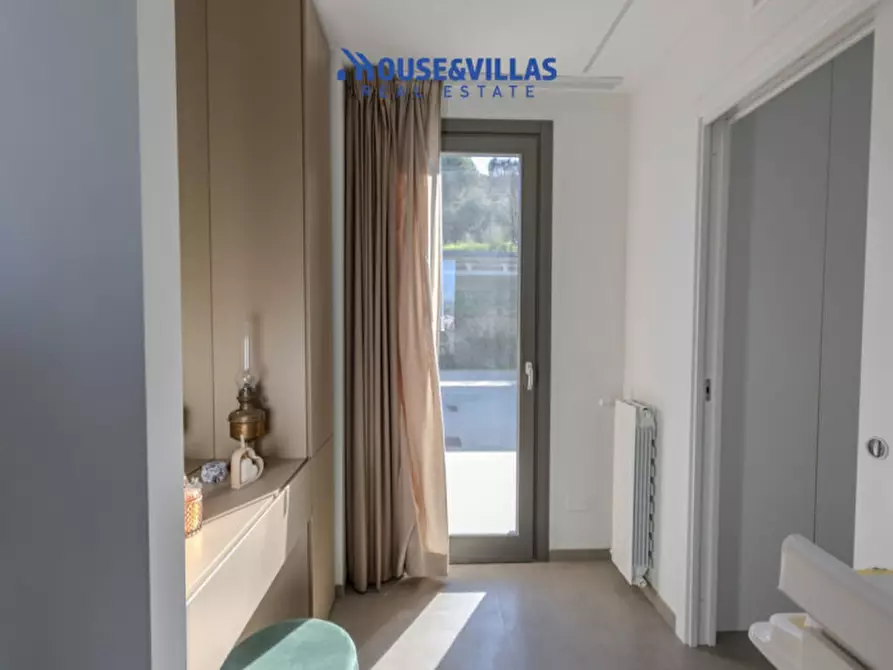 Immagine 23 di Villa in vendita  in cda niura a Noto